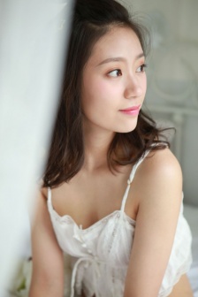 唐太宗秘史