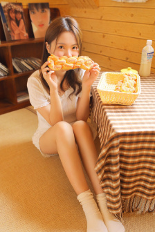 久久99精品久久久久久婷婷2021
