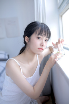 动漫舌吻视频