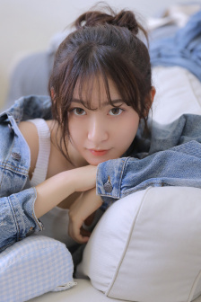 未麻的部屋在线观看