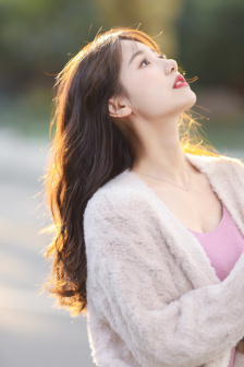 爱的代驾